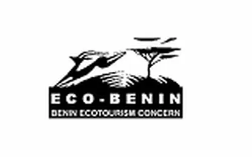 Eco Benin