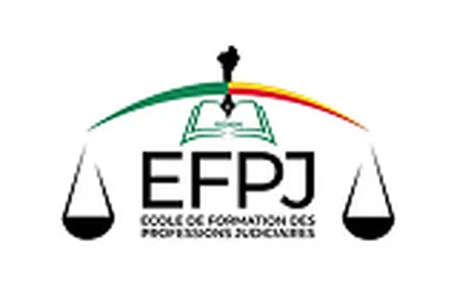 EFPJ