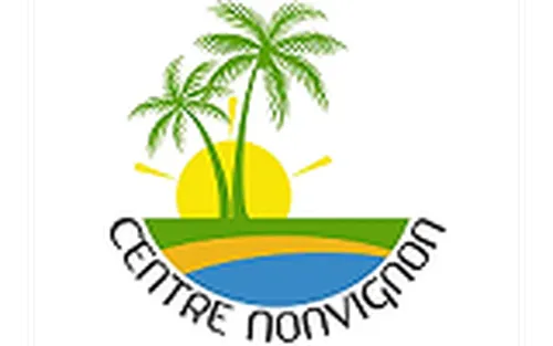 Centre Nonvignon